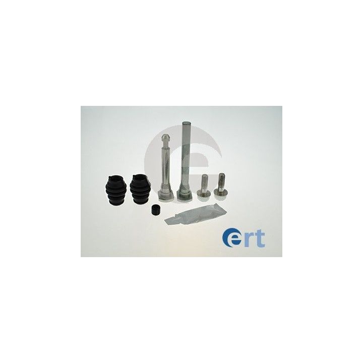 Kreipiančiųjų movų rinkinys, stabdžių apkaba ERT 410273