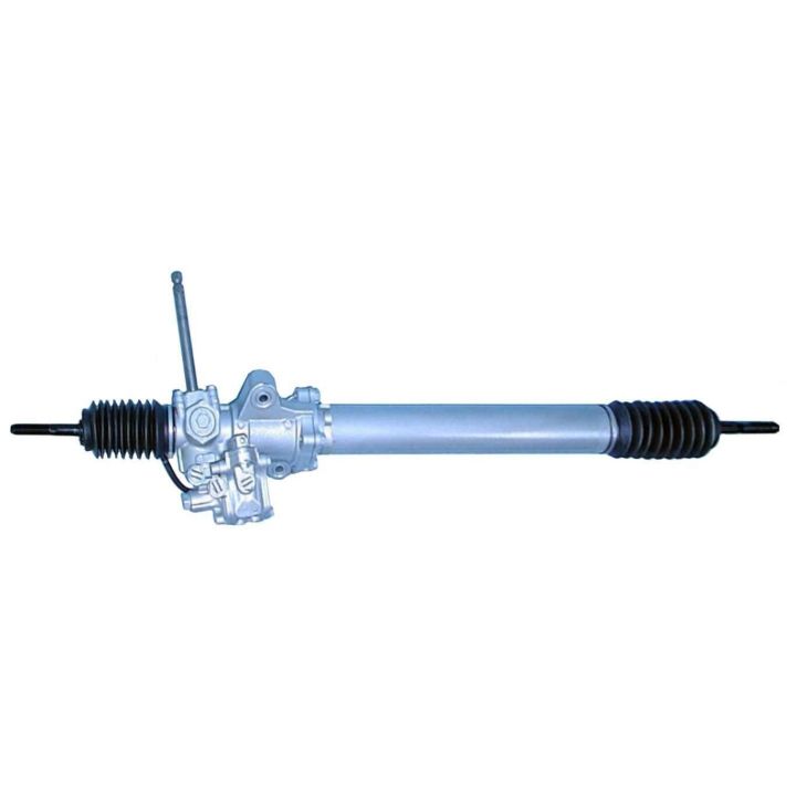 Vairo pavara DRI 711520402