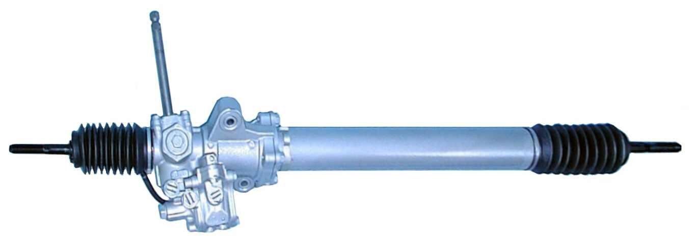 Vairo pavara DRI 711520402