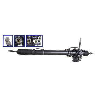 Vairo pavara DRI 711520402R