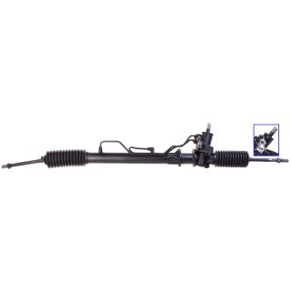 Vairo pavara DRI 711520403