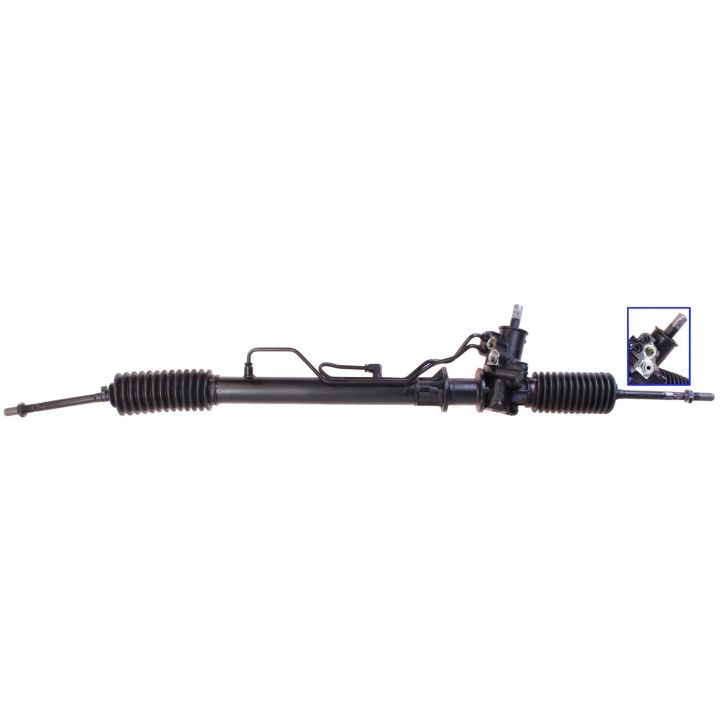 Vairo pavara DRI 711520403