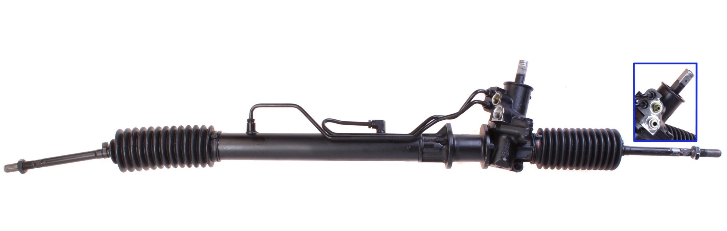 Vairo pavara DRI 711520403