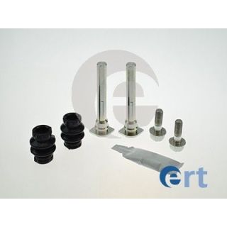 Kreipiančiųjų movų rinkinys, stabdžių apkaba ERT 410280