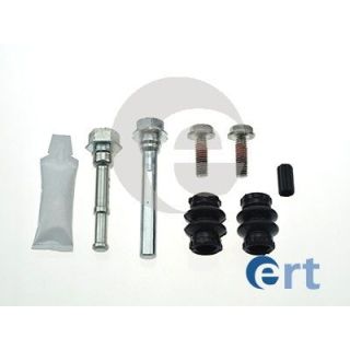 Kreipiančiųjų movų rinkinys, stabdžių apkaba ERT 410281