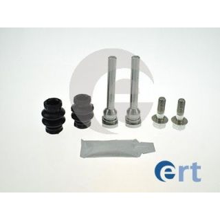 Kreipiančiųjų movų rinkinys, stabdžių apkaba ERT 410284