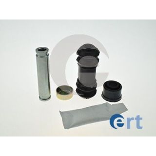 Kreipiančiųjų movų rinkinys, stabdžių apkaba ERT 410289