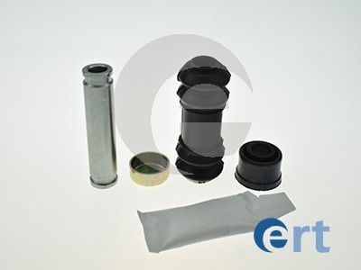 Kreipiančiųjų movų rinkinys, stabdžių apkaba ERT 410289