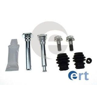 Kreipiančiųjų movų rinkinys, stabdžių apkaba ERT 410291