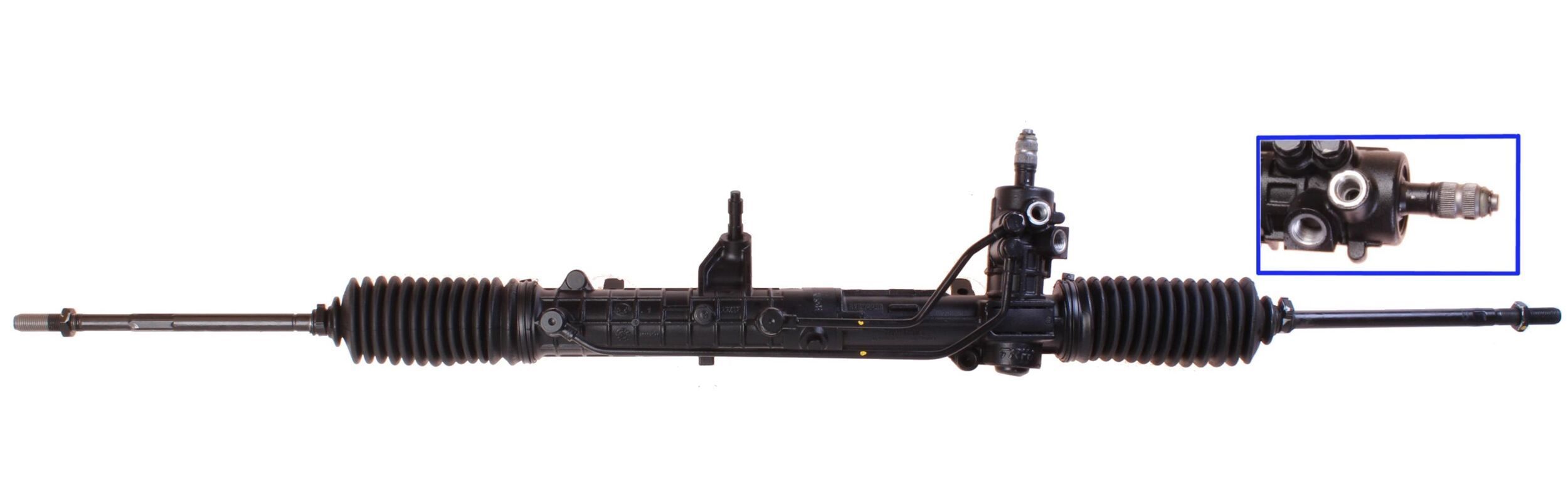 Vairo pavara DRI 711520414