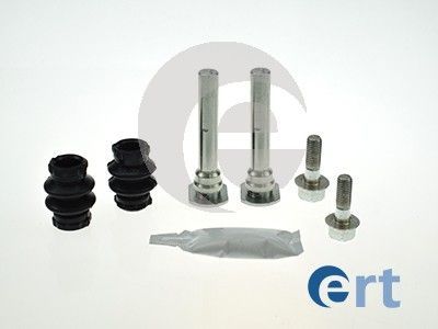 Kreipiančiųjų movų rinkinys, stabdžių apkaba ERT 410297