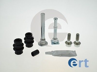 Kreipiančiųjų movų rinkinys, stabdžių apkaba ERT 410299