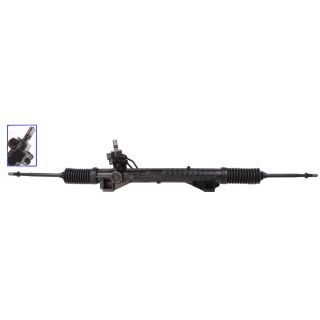 Vairo pavara DRI 711520565