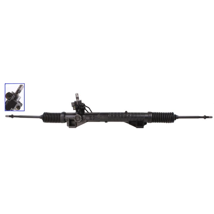 Vairo pavara DRI 711520565