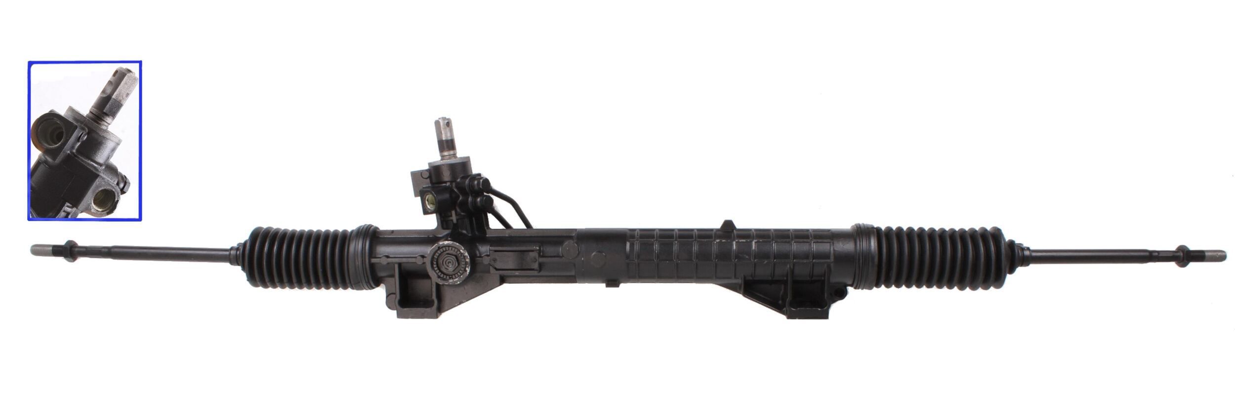 Vairo pavara DRI 711520565