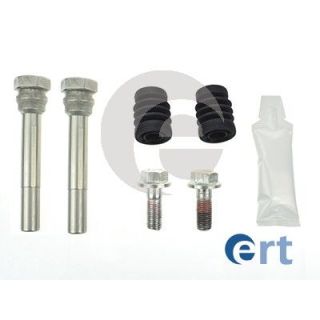 Kreipiančiųjų movų rinkinys, stabdžių apkaba ERT 410301