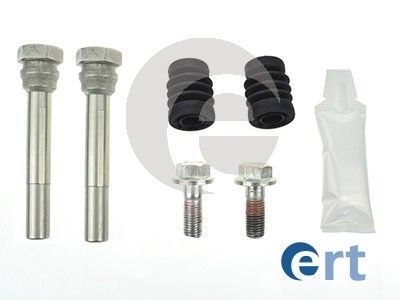 Kreipiančiųjų movų rinkinys, stabdžių apkaba ERT 410301