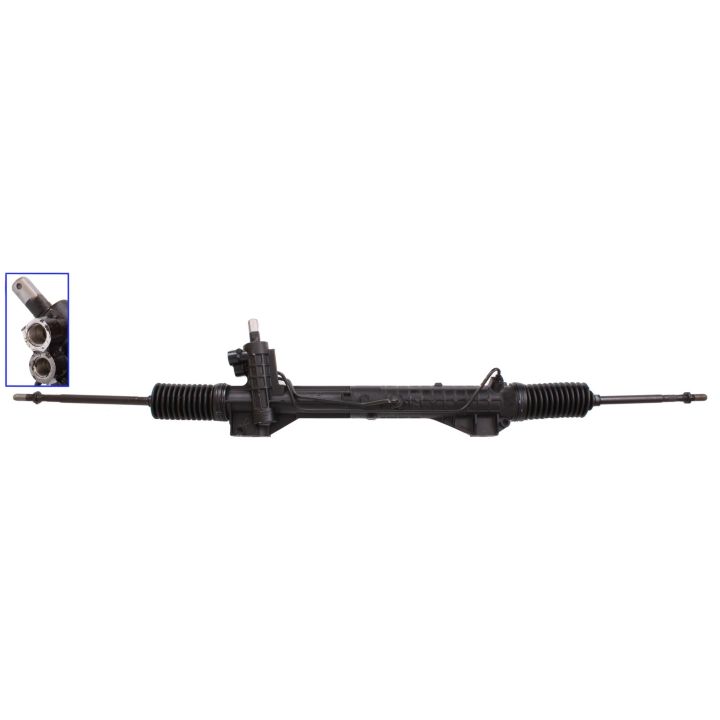 Vairo pavara DRI 711520565R