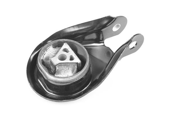 Variklio montavimas TEDGUM 00226637