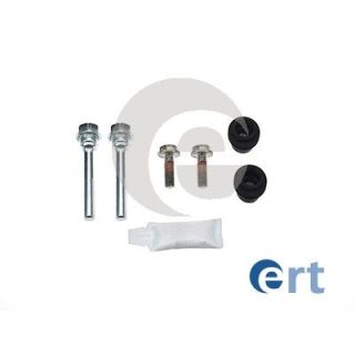 Kreipiančiųjų movų rinkinys, stabdžių apkaba ERT 410303