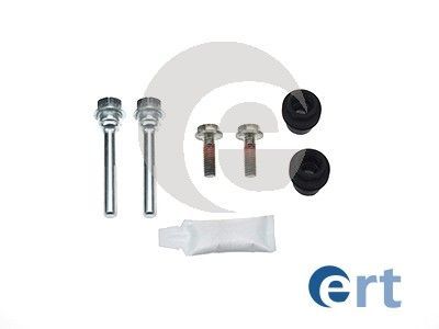 Kreipiančiųjų movų rinkinys, stabdžių apkaba ERT 410303