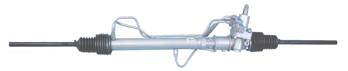 Vairo pavara DRI 711520569