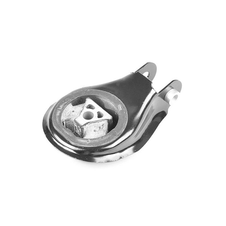 Variklio montavimas TEDGUM 00226637