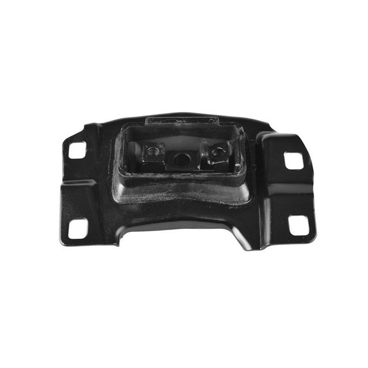 Variklio montavimas TEDGUM 00226638