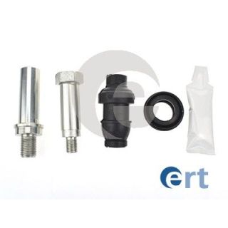 Kreipiančiųjų movų rinkinys, stabdžių apkaba ERT 410305