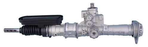 Vairo pavara DRI 711520570