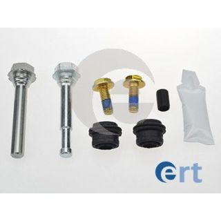 Kreipiančiųjų movų rinkinys, stabdžių apkaba ERT 410306