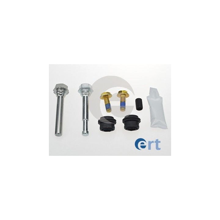 Kreipiančiųjų movų rinkinys, stabdžių apkaba ERT 410306