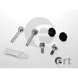 Kreipiančiųjų movų rinkinys, stabdžių apkaba ERT 410310