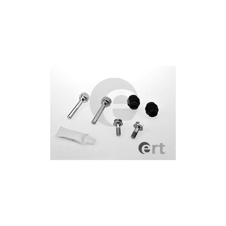 Kreipiančiųjų movų rinkinys, stabdžių apkaba ERT 410310