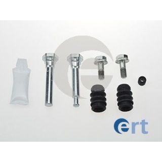 Kreipiančiųjų movų rinkinys, stabdžių apkaba ERT 410314