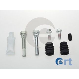 Kreipiančiųjų movų rinkinys, stabdžių apkaba ERT 410315