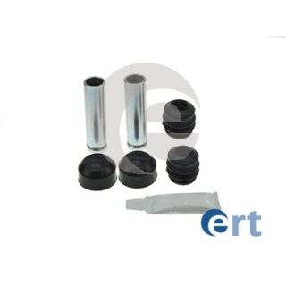 Kreipiančiųjų movų rinkinys, stabdžių apkaba ERT 410316