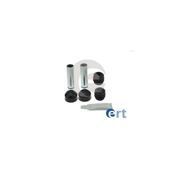 Kreipiančiųjų movų rinkinys, stabdžių apkaba ERT 410316