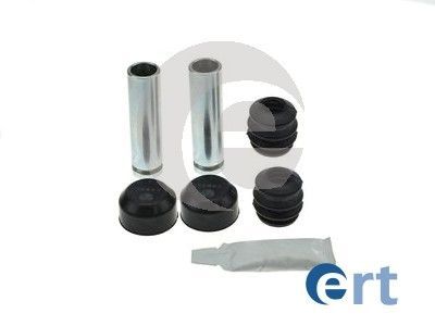 Kreipiančiųjų movų rinkinys, stabdžių apkaba ERT 410316