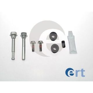 Kreipiančiųjų movų rinkinys, stabdžių apkaba ERT 410317