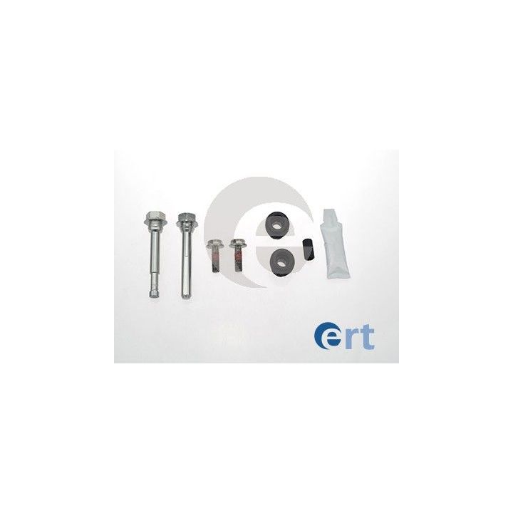 Kreipiančiųjų movų rinkinys, stabdžių apkaba ERT 410317