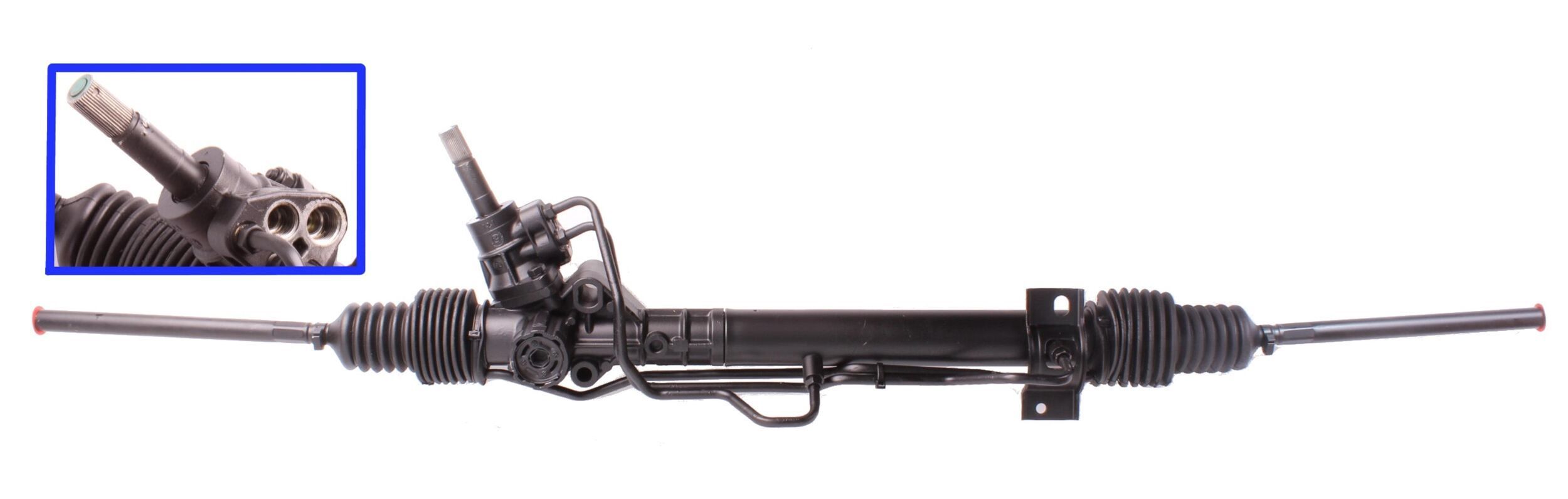 Vairo pavara DRI 711520579