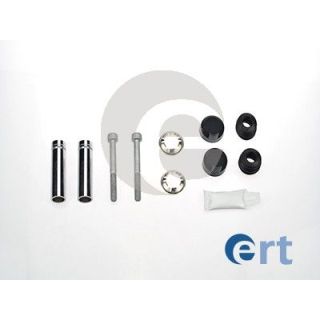 Kreipiančiųjų movų rinkinys, stabdžių apkaba ERT 410318