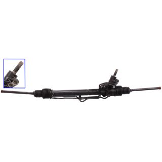 Vairo pavara DRI 711520579R