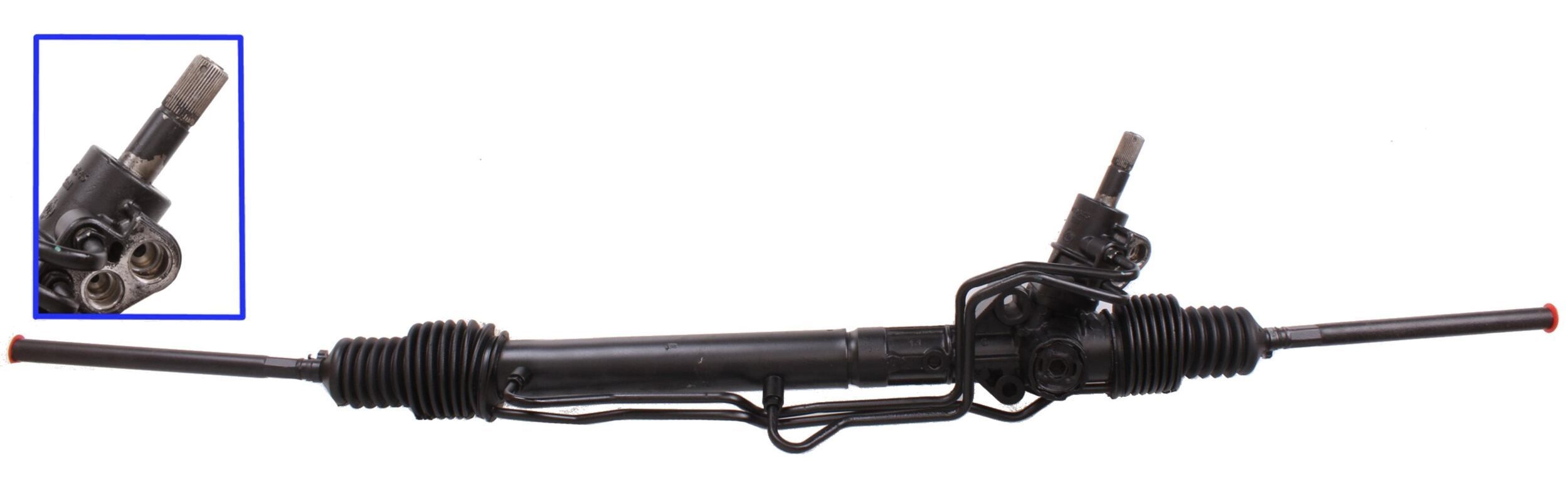 Vairo pavara DRI 711520579R