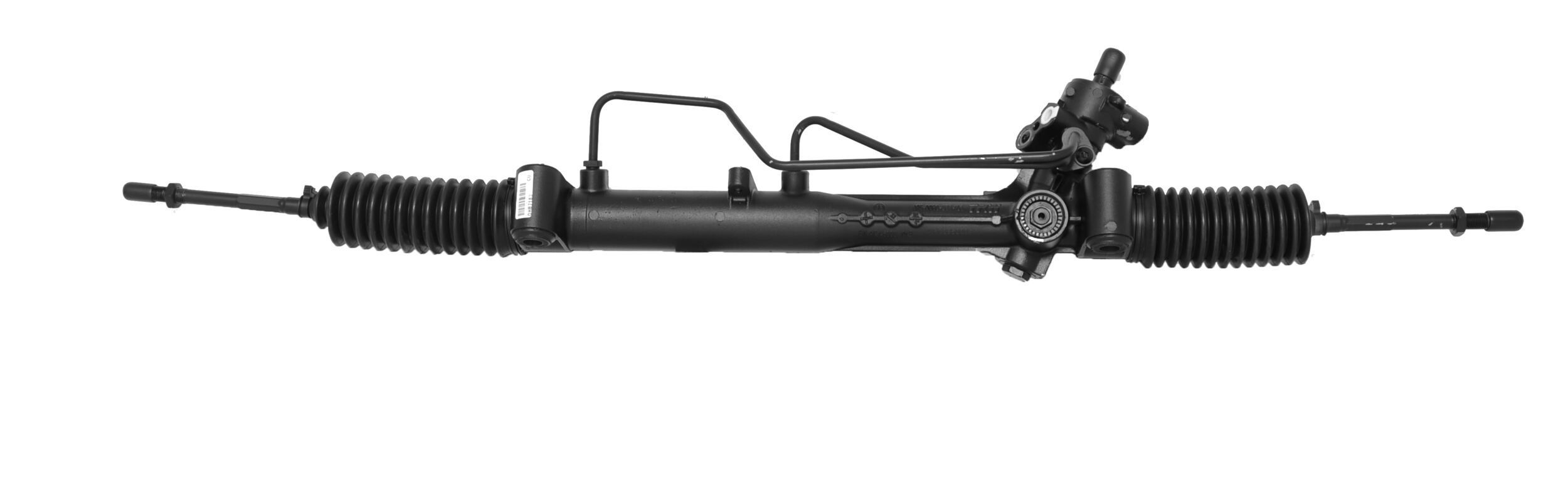 Vairo pavara DRI 711520582R