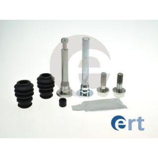 Kreipiančiųjų movų rinkinys, stabdžių apkaba ERT 410323