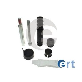 Kreipiančiųjų movų rinkinys, stabdžių apkaba ERT 410324