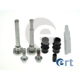 Kreipiančiųjų movų rinkinys, stabdžių apkaba ERT 410325