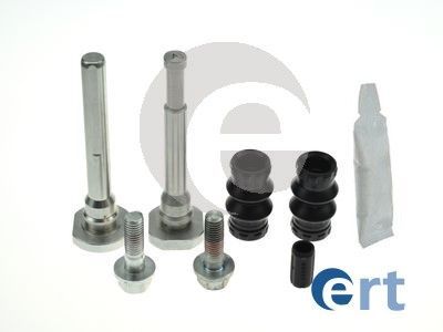 Kreipiančiųjų movų rinkinys, stabdžių apkaba ERT 410325